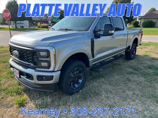 2024 Ford F-250 Super Duty for sale in Kearney NE