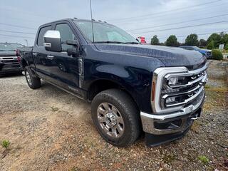 2024 Ford F-250 Super Duty for sale in Easley SC