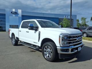 2024 Ford F-250 Super Duty for sale in Lebanon TN