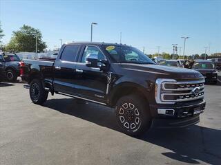 2024 Ford F-250 Super Duty for sale in Belton MO