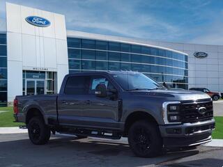 2024 Ford F-250 Super Duty for sale in Oklahoma City OK