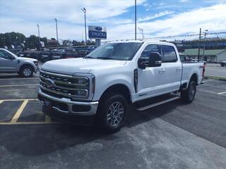 2024 Ford F-250 Super Duty for sale in Princeton WV