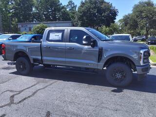 2024 Ford F-250 Super Duty for sale in Summerville SC