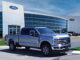 2024 Ford F-250 Super Duty for sale in Oklahoma City OK