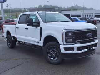 2024 Ford F-250 Super Duty for sale in Salem VA