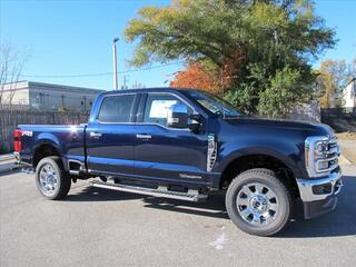 2024 Ford F-250 Super Duty for sale in Cincinnati OH