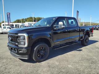 2024 Ford F-250 Super Duty for sale in Joliet IL