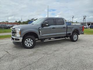 2024 Ford F-250 Super Duty for sale in Orange TX