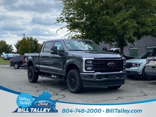 2024 Ford F-250 Super Duty for sale in Mechanicsville VA