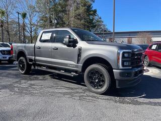 2024 Ford F-250 Super Duty for sale in Summerville SC