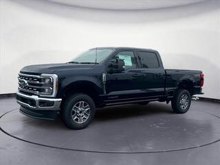 2024 Ford F-250 Super Duty for sale in Knoxville TN