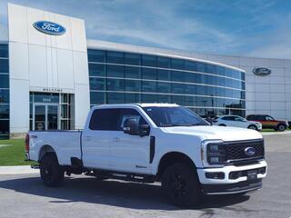 2024 Ford F-250 Super Duty for sale in Oklahoma City OK