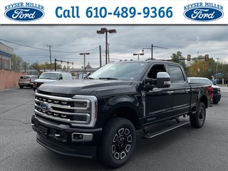 2024 Ford F-250 Super Duty for sale in Mt. Juliet TN