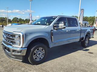 2024 Ford F-250 Super Duty for sale in Joliet IL