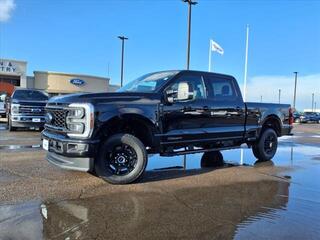 2024 Ford F-250 Super Duty for sale in Port Arthur TX