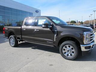 2024 Ford F-250 Super Duty for sale in Cincinnati OH