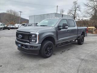 2024 Ford F-250 Super Duty for sale in Princeton WV