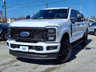 2024 Ford F-250 Super Duty for sale in Orange TX