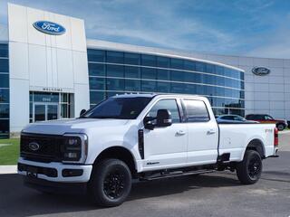 2024 Ford F-250 Super Duty for sale in Oklahoma City OK