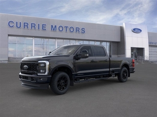 2025 Ford F-250 Super Duty for sale in Frankfort IL