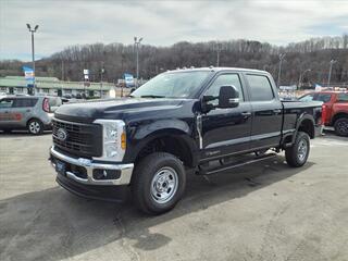 2025 Ford F-250 Super Duty for sale in Princeton WV