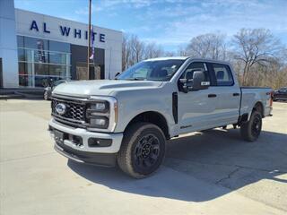 2025 Ford F-250 Super Duty for sale in Manchester TN