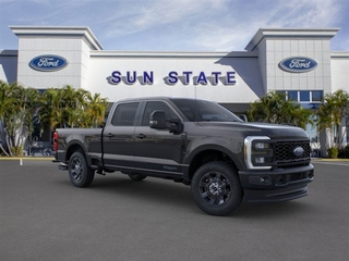 2025 Ford F-250 Super Duty for sale in Orlando FL