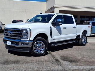 2025 Ford F-250 Super Duty for sale in Port Arthur TX