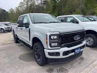 2025 Ford F-250 Super Duty for sale in Dothan AL