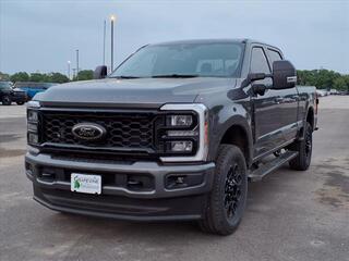 2025 Ford F-250 Super Duty for sale in Grapevine TX