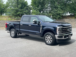 2025 Ford F-250 Super Duty for sale in Canton NC