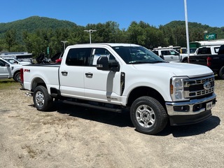 2025 Ford F-250 Super Duty for sale in Canton NC