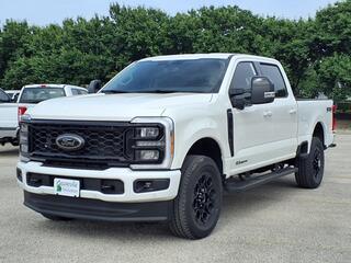2025 Ford F-250 Super Duty for sale in Grapevine TX