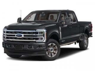 2025 Ford F-250 Super Duty for sale in Grapevine TX