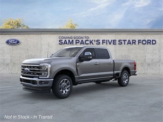 2025 Ford F-250 Super Duty for sale in Carrollton TX