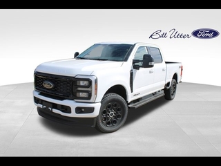 2025 Ford F-250 Super Duty for sale in Denton TX