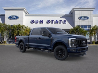 2025 Ford F-250 Super Duty for sale in Orlando FL