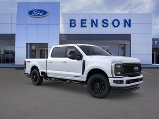 2025 Ford F-250 Super Duty for sale in Easley SC