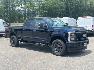2025 Ford F-250 Super Duty for sale in Canton NC