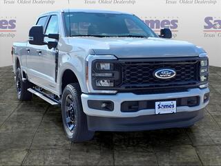 2025 Ford F-250 Super Duty for sale in Bastrop TX