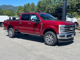 2025 Ford F-250 Super Duty for sale in Canton NC