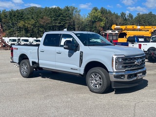 2025 Ford F-250 Super Duty for sale in Canton NC