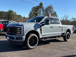 2026 Ford F-250 Super Duty for sale in Brevard NC