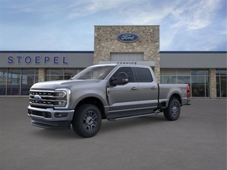 2026 Ford F-250 Super Duty for sale in Kerrville TX