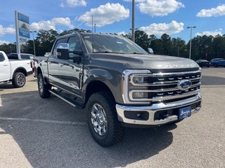 2026 Ford F-250 Super Duty for sale in Dothan AL