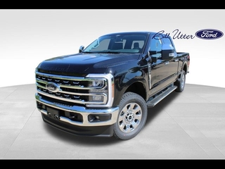 2026 Ford F-250 Super Duty for sale in Denton TX
