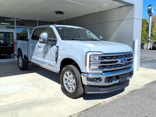 2026 Ford F-250 Super Duty for sale in Rockingham NC