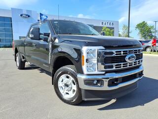 2026 Ford F-250 Super Duty for sale in Lebanon TN