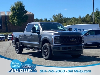 2026 Ford F-250 Super Duty for sale in Mechanicsville VA