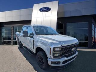 2026 Ford F-250 Super Duty for sale in Bowling Green KY